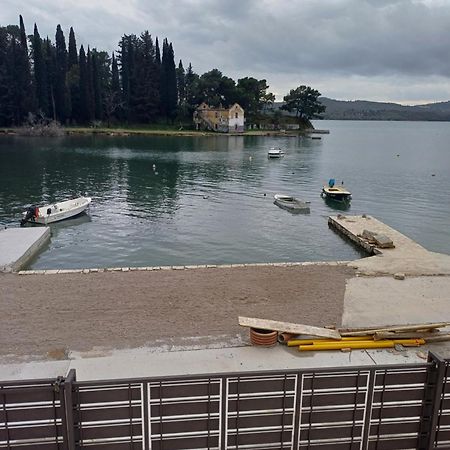 Pontus Luxury Apartments Tivat Quarto foto